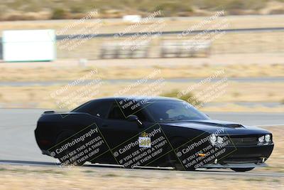 media/Dec-10-2023-Speed Ventures (Sun) [[39b0c55476]]/5-Blue/Turn 13/